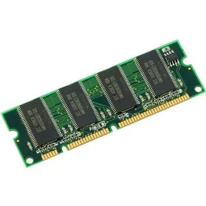 128MB DRAM Module for Cisco - MEM-224-1X128D-U