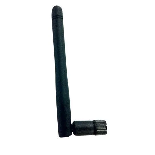 5GHz High Gain Antenna