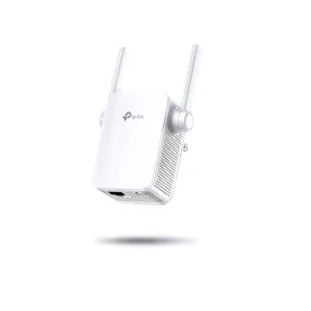 AC1200 Wi-Fi Range Extender TP-Link RE305