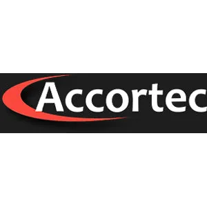 Accortec 10 Gig SFP , Multimode 850nm SR