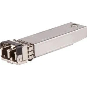 Accortec 10G SFP  LC LR 10km SMF Transceiver