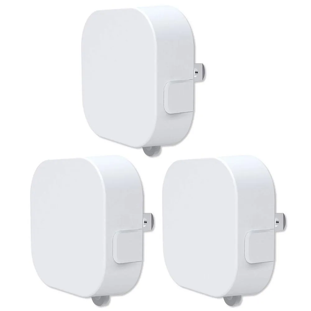 Aeon Labs Z-Wave Range Extender DSD37 3 Pack