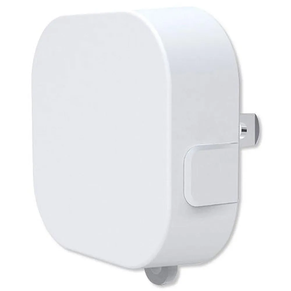 Aeon Labs Z-Wave Range Extender DSD37 3 Pack