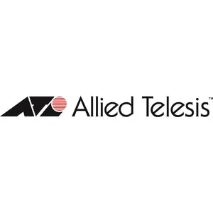 Allied Telesis Cumulative Autonomous Wave Control Smart Connect - Subscription License - 1 Router, Up to 5 Access Point - 5 Year