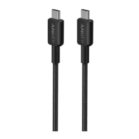 Anker 322 cable (1.8m braided) 6ft