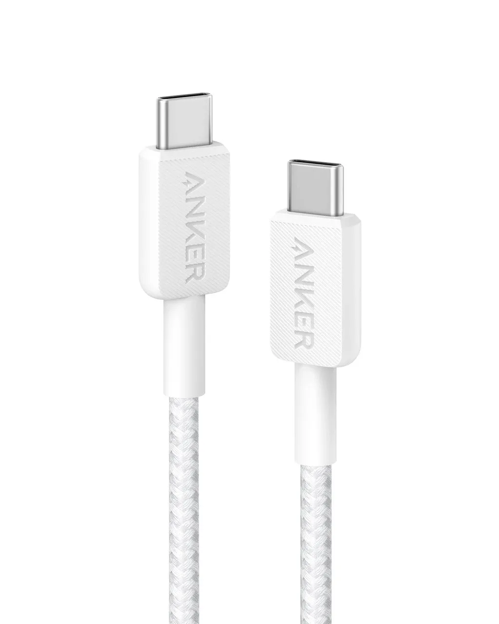 Anker 322 cable (1.8m braided) 6ft