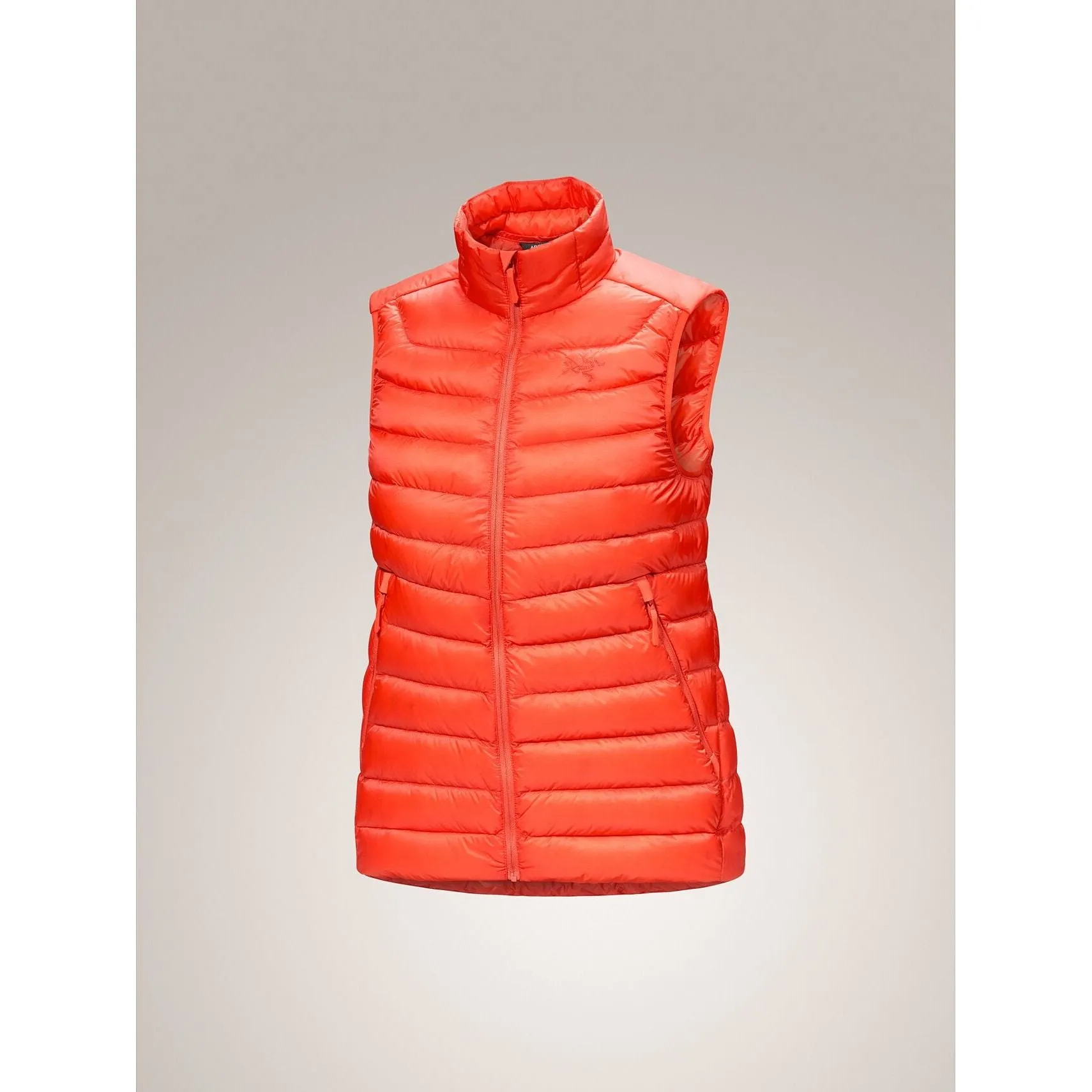 Arc'teryx Women's Cerium Vest