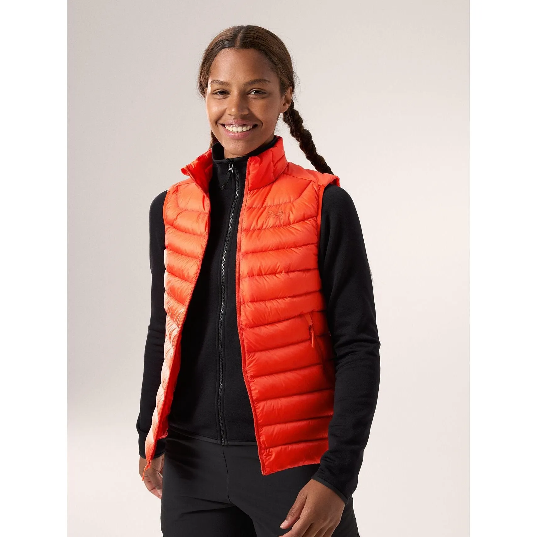 Arc'teryx Women's Cerium Vest