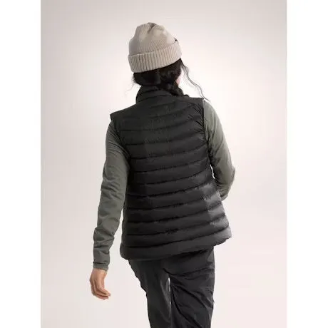 Arc'teryx Women's Cerium Vest