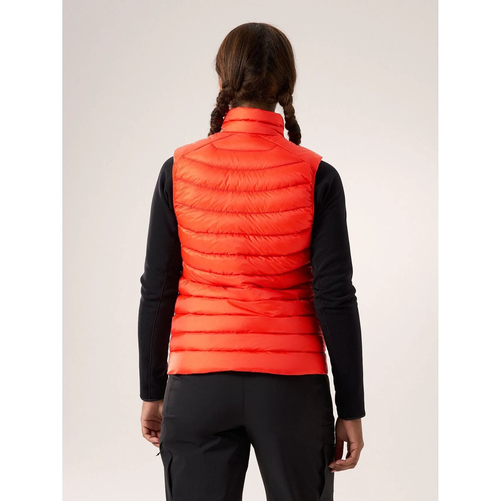 Arc'teryx Women's Cerium Vest