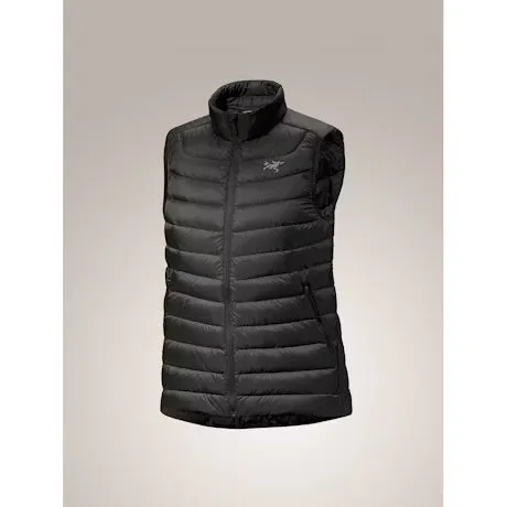 Arc'teryx Women's Cerium Vest