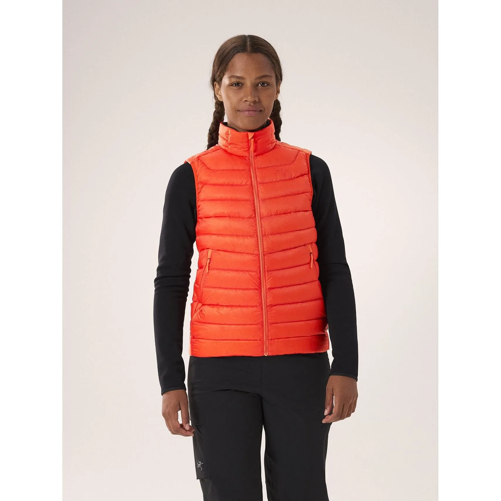 Arc'teryx Women's Cerium Vest