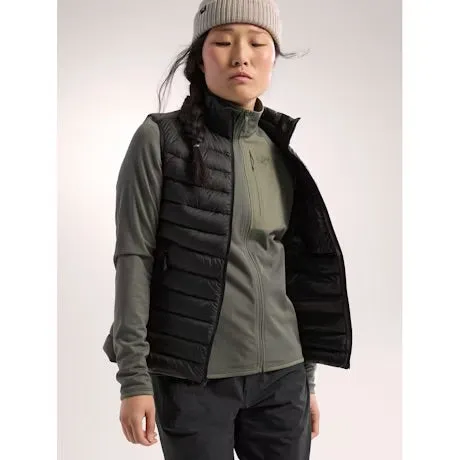 Arc'teryx Women's Cerium Vest