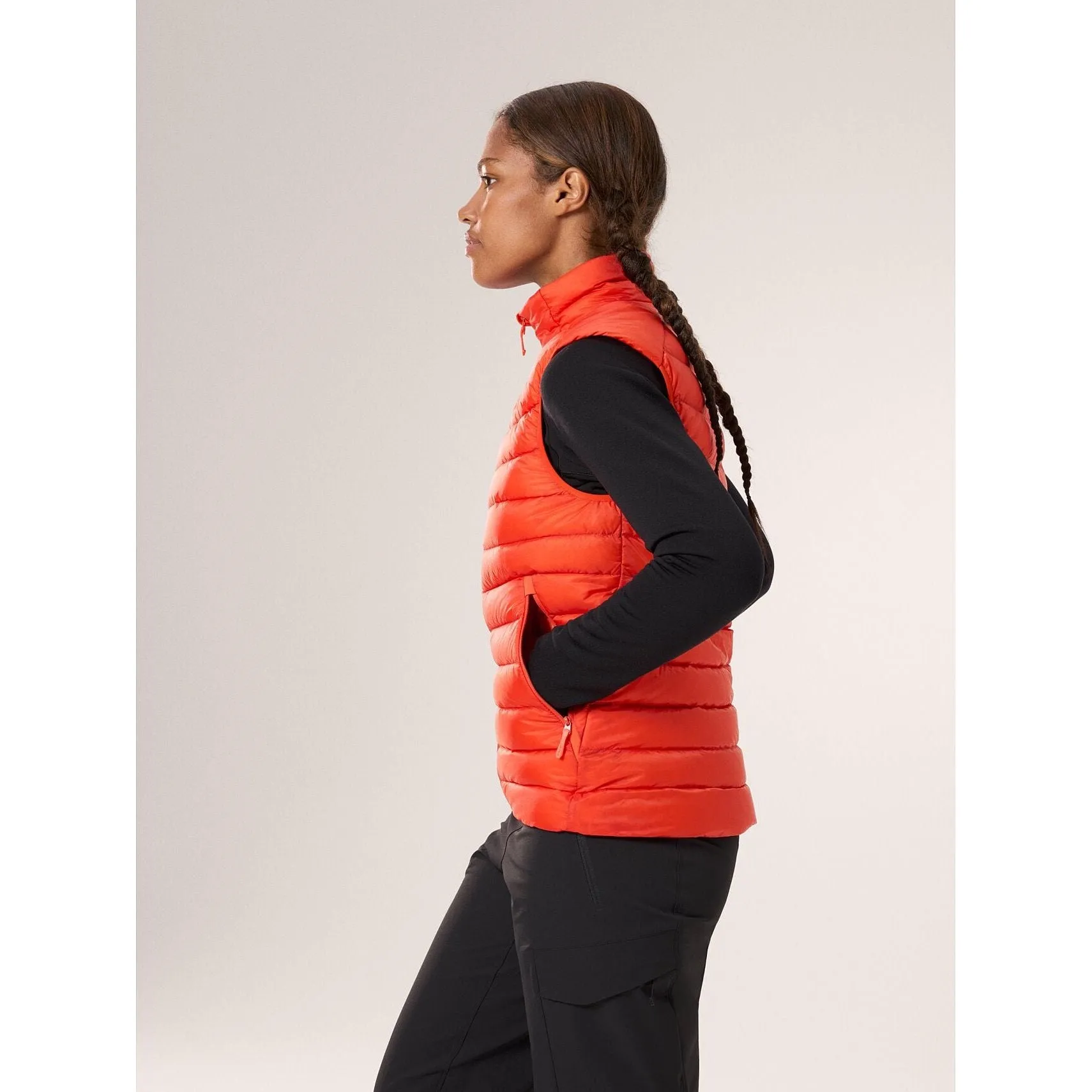 Arc'teryx Women's Cerium Vest