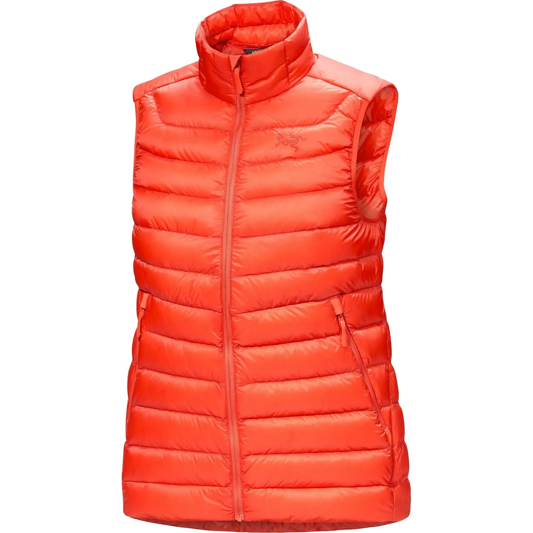 Arc'teryx Women's Cerium Vest