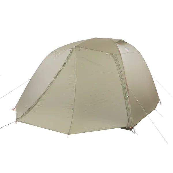 Big Agnes - Copper Spur HV UL 5-Person Tent