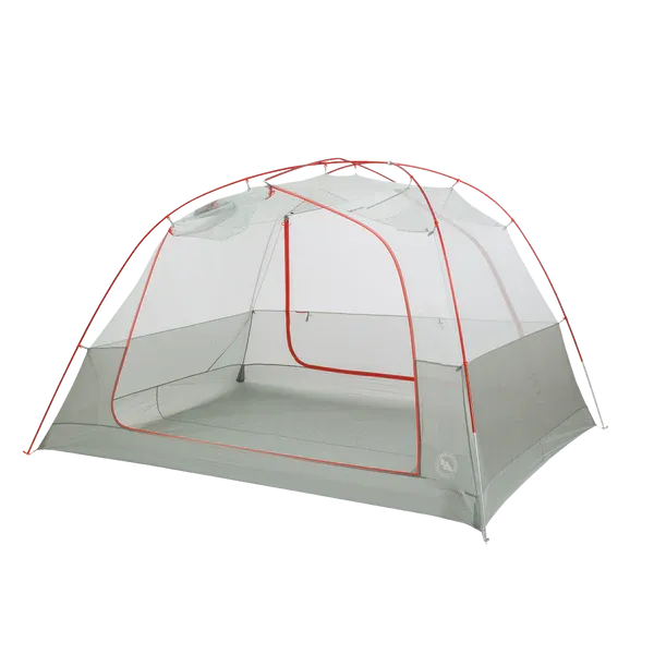 Big Agnes - Copper Spur HV UL 5-Person Tent