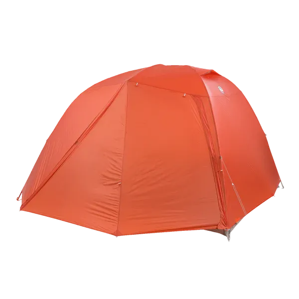 Big Agnes - Copper Spur HV UL 5-Person Tent