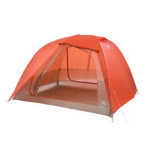 Big Agnes - Copper Spur HV UL 5-Person Tent