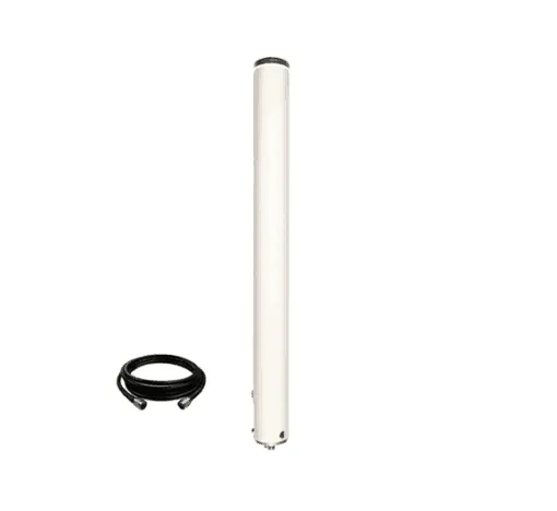 Blackhawk Omni High Gain 698-2700 6dBi Antenna