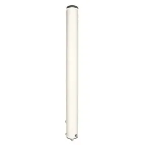 Blackhawk Omni High Gain 698-2700 6dBi Antenna