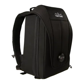 Bond 659 - Bond AVC Backpack   MPEG-TS