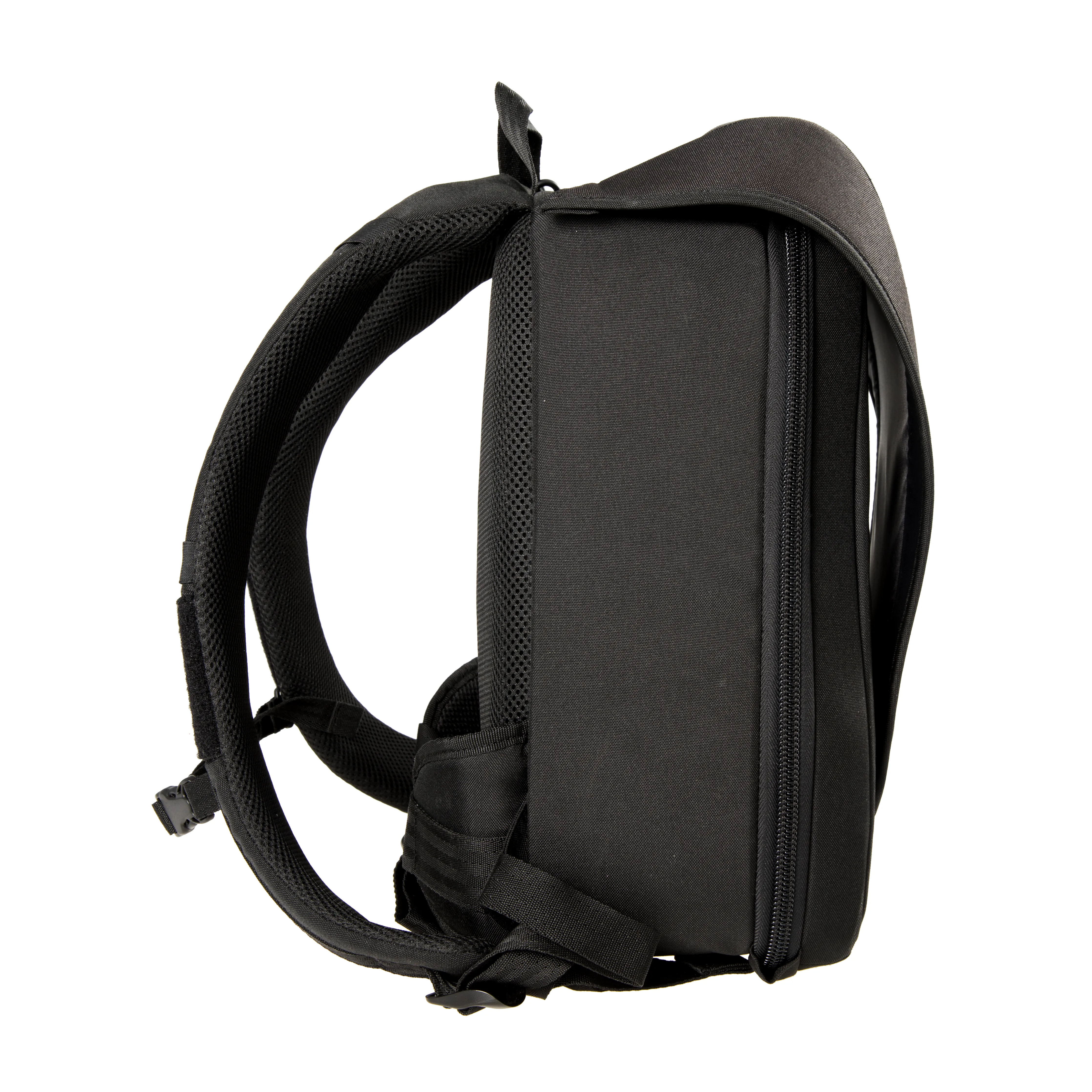 Bond 659 - Bond AVC Backpack   MPEG-TS