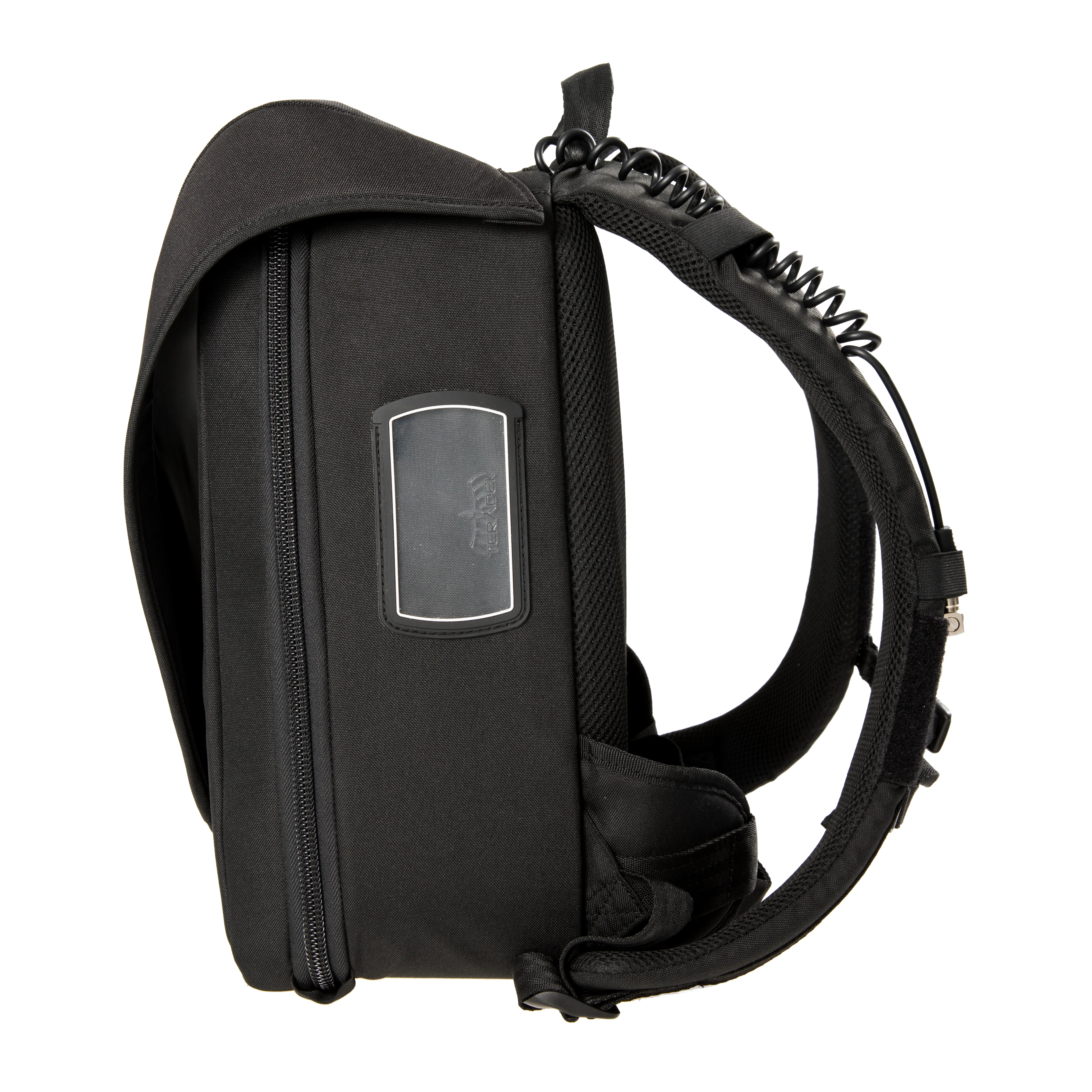 Bond Backpack with Node II 4G/3G Multi-mode Module