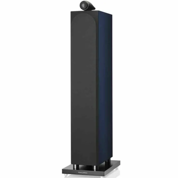 Bowers & Wilkins 702 S3 Signature (Pair) – Bowers & Wilkins