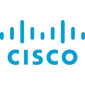 Cisco Cloud Services Router - Subscription License - 100 Mbps - 1 Year