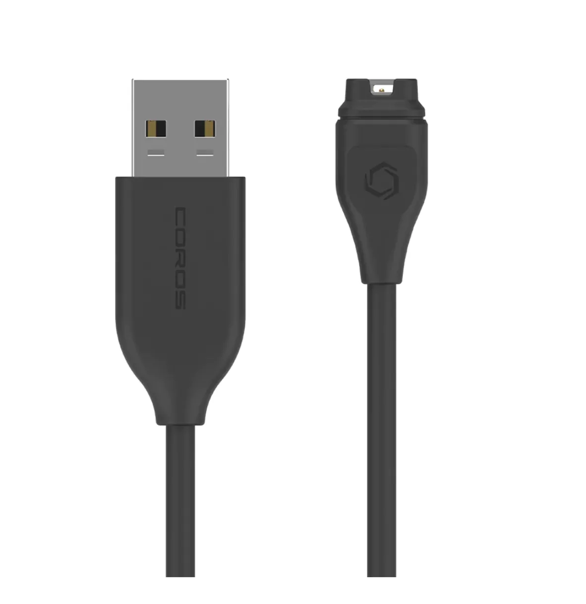 COROS – PACE 2 / APEX 2 / VERTIX 2 CHARGING CABLE