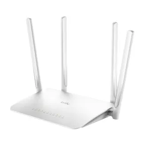 Cudy Ac1200 Gigabit Wi Fi Mesh Router Wr1300