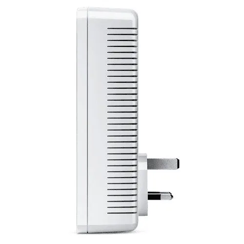 Devolo Magic 2 WiFi 6 Powerline