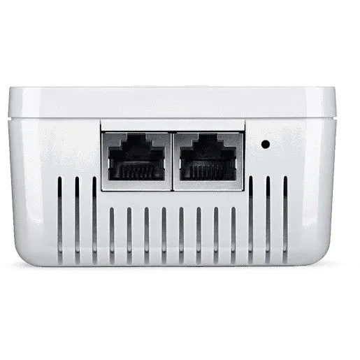 Devolo Magic 2 WiFi 6 Powerline