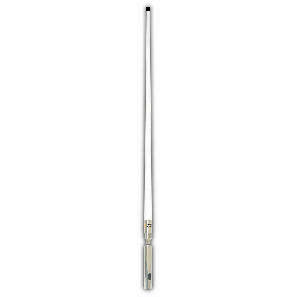 Digital Antenna 826-VW 4 VHF Antenna - White [826-VW]