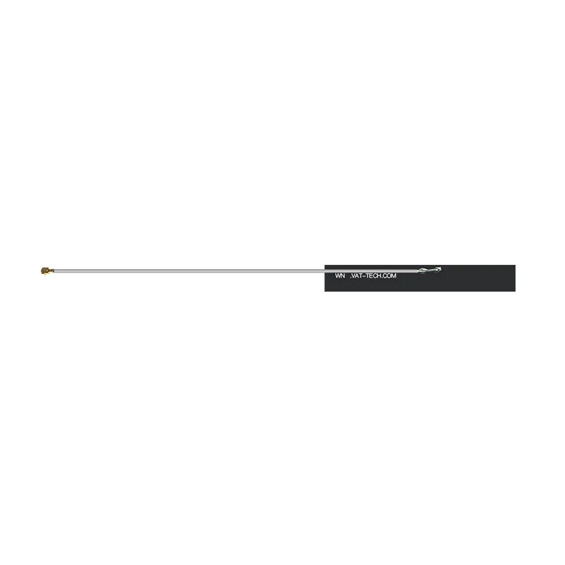 Ebyte TX915-FPC-4510 915MHz 868MHz 2.0dBi Gain Wifi Antenna Omni Directional Antenna