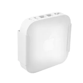 HIDEit Air-XS | Apple Airport Express Wall Mount