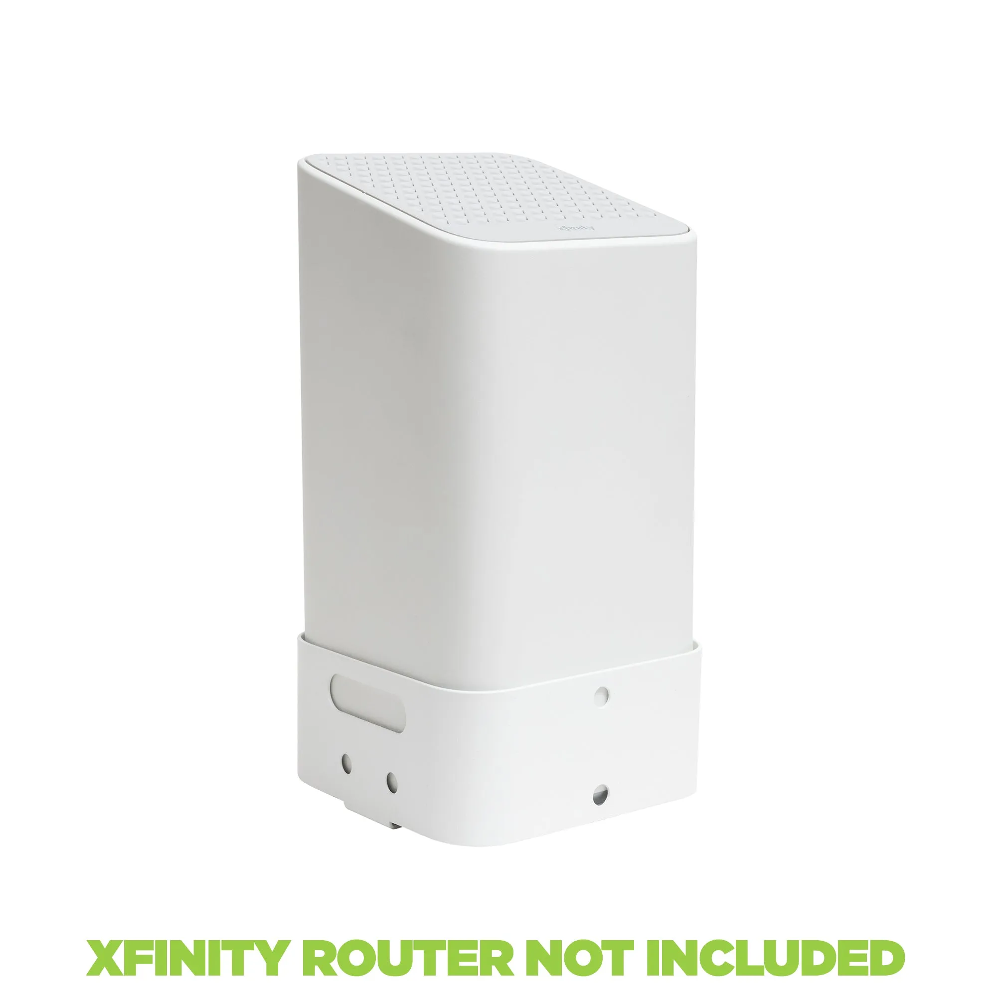 HIDEit XB7 | Xfinity XB7 Gateway Modem Mount