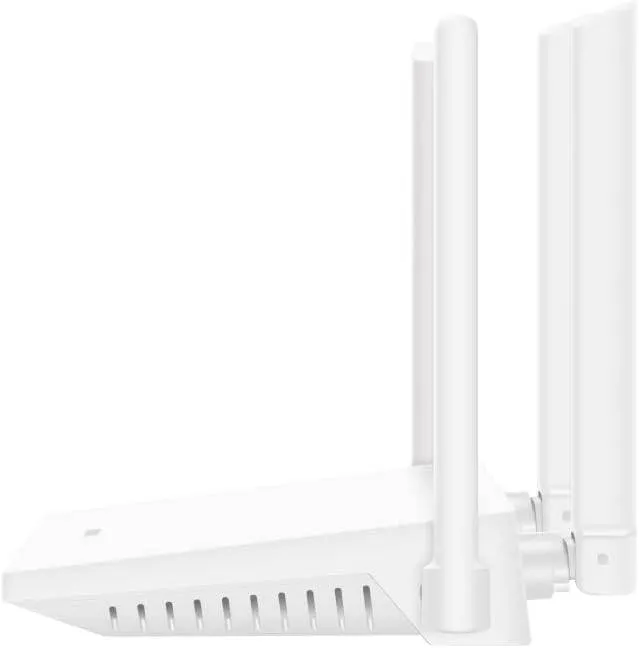 Huawei Wifi AX2 Wi-Fi 6 1500Mbps Router