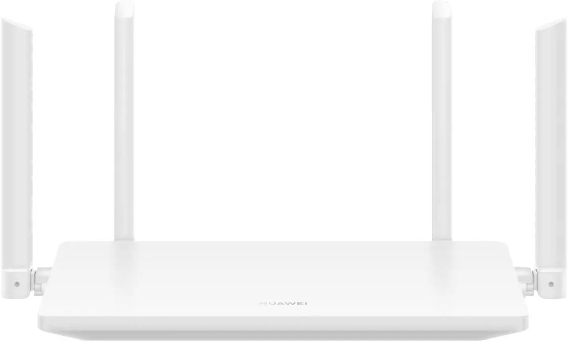 Huawei Wifi AX2 Wi-Fi 6 1500Mbps Router