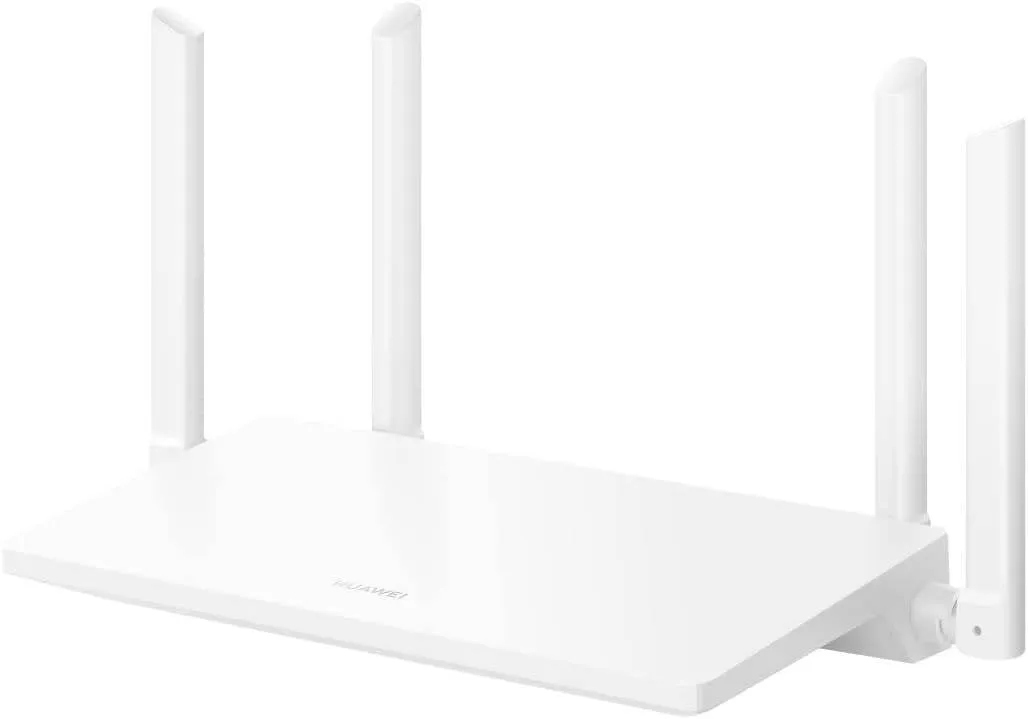 Huawei Wifi AX2 Wi-Fi 6 1500Mbps Router