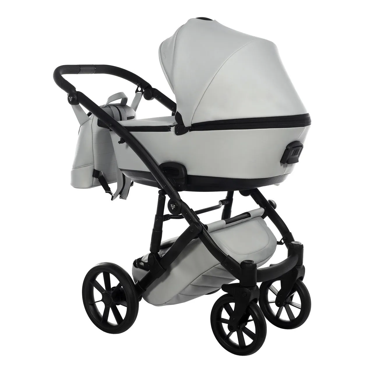 Junama Space Eco Grey