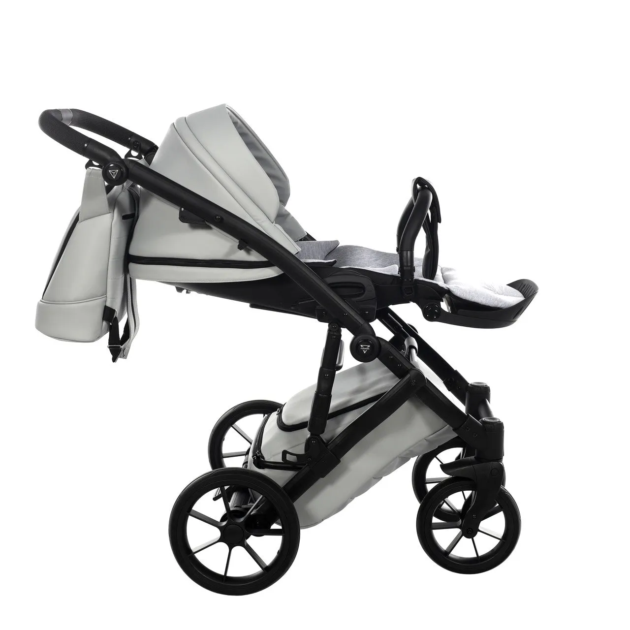 Junama Space Eco Grey