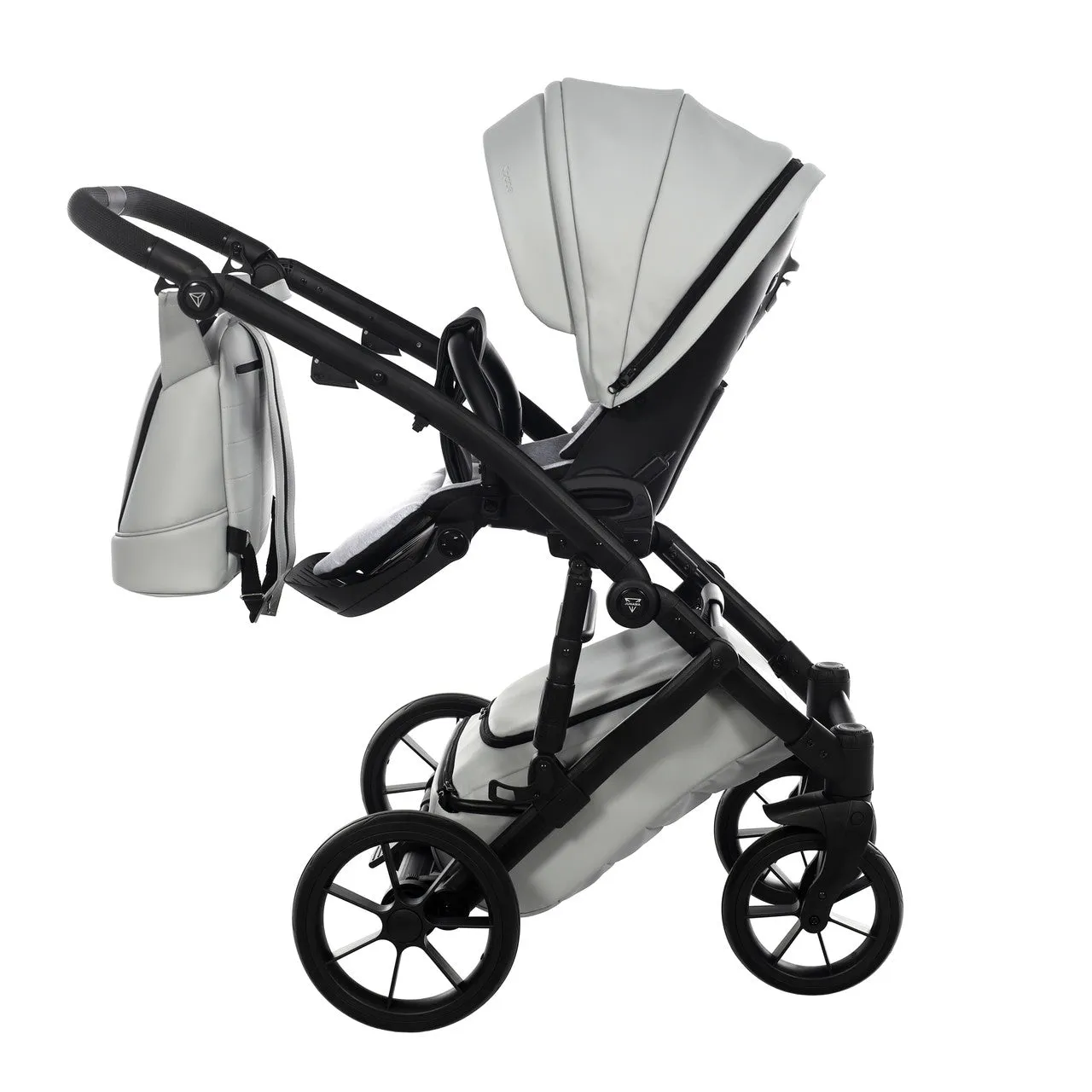 Junama Space Eco Grey