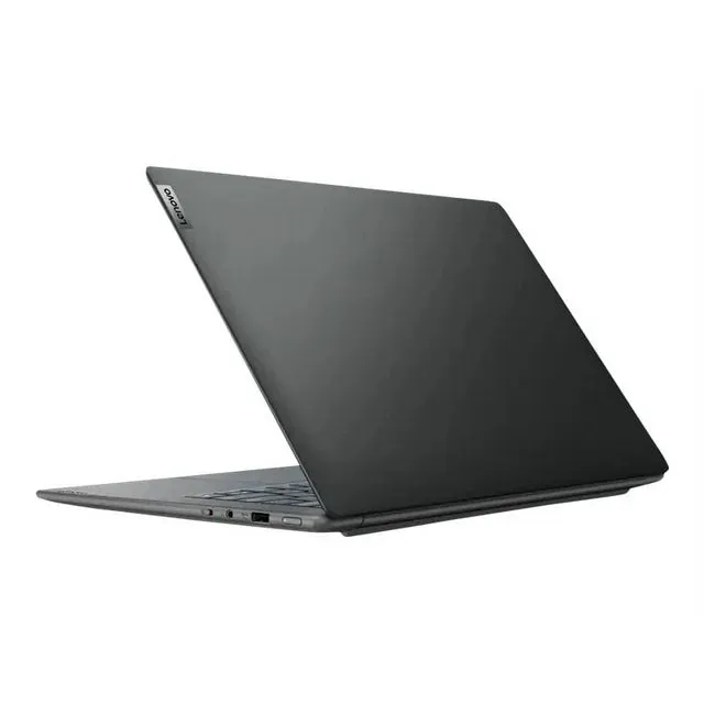 Lenovo Slim 7 Pro X 14ARH7 14.5" Touchscreen Laptop (BRAND NEW) - 3K (3072x1920) 120Hz IPS Display - AMD Ryzen™ 9 6900HS Octa-core (8 Core) @ 3.30 GHz upto 4.90 GHz , 32GB DDR5 RAM, 1TB NVMe SSD, GeForce RTX 3050 (4GB), 1080p (FHD) Webcam, Windows 11 Gray