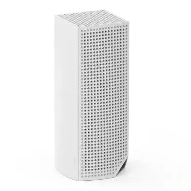 Linksys VELOP Whole Home Mesh Wi-Fi System