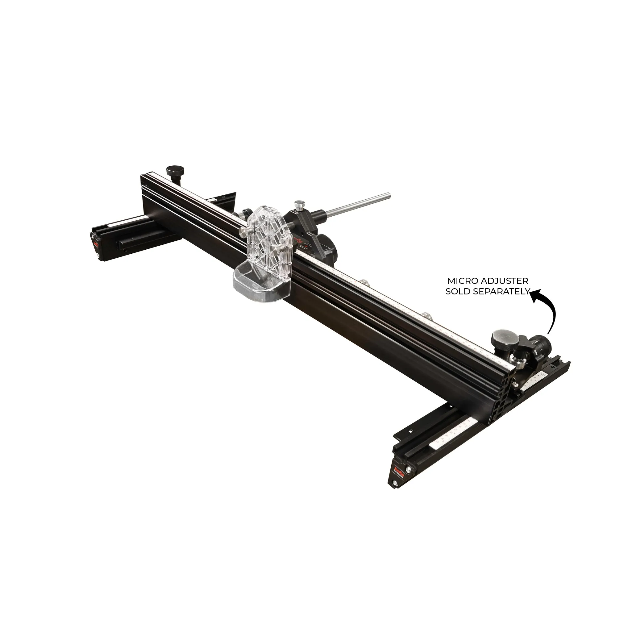 Mast-R-Lift II Router Table Package