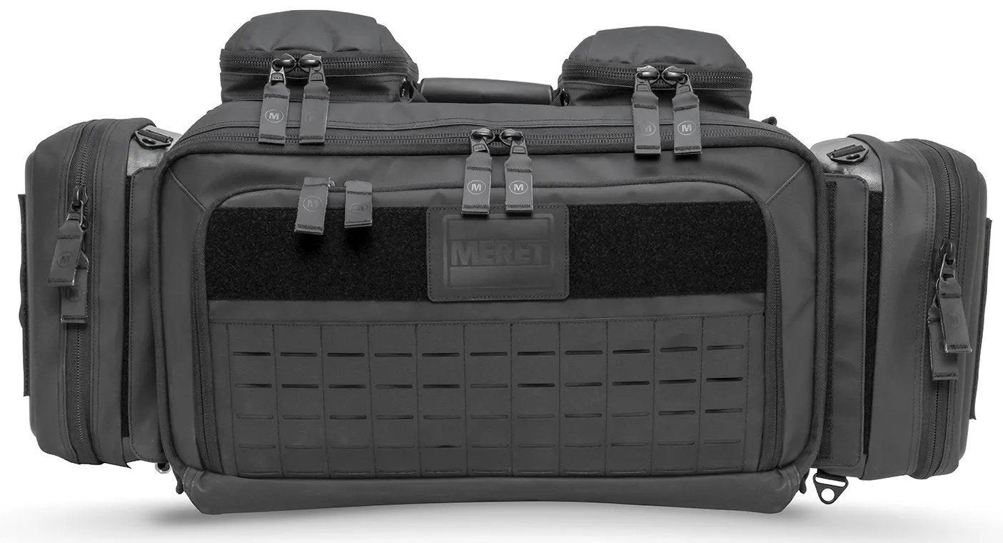 Meret OMNI™ PRO X