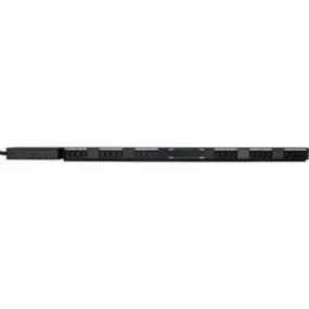 Minuteman OEPD2430V48DCLT 24-Outlets PDU