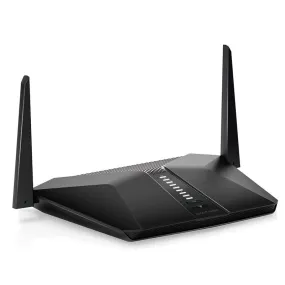 Netgear Nighthawk AX3000 Wi-Fi 6 Router